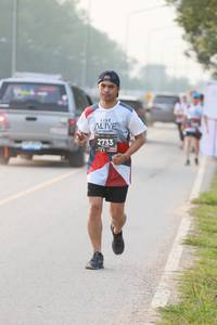 BIB: 2733
                            <button type="button" onclick="openModal(6358016)" class="btn btn-primary btn-sm float-right btn-popup" data-toggle="modal" data-target=".modal-high-quality">
                        <i class="fas fa-shopping-cart"></i> Add to Cart
                    </button>
                                            <button type="button" onclick="isThisMe(6358016, true)" class="btn btn-success btn-sm float-right btn-popup btn-isme hidden" data-toggle="tooltip" data-placement="bottom" title="นี่คือรูปของคุณใช่ไหม คลิกที่นี่เพื่อเอาเข้าอัลบั้ม">
                        <i class="fas fa-plus"></i> Add to album
                    </button>
                    <button type="button" onclick="isThisMe(6358016, false)" class="btn btn-warning btn-sm float-right btn-popup btn-isnotme hidden">
                        <i class="fas fa-ban"></i> Remove from album
                    </button>