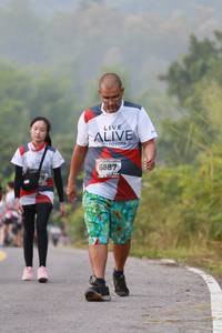 BIB: 6887
                            <button type="button" onclick="openModal(6357528)" class="btn btn-primary btn-sm float-right btn-popup" data-toggle="modal" data-target=".modal-high-quality">
                        <i class="fas fa-shopping-cart"></i> Add to Cart
                    </button>
                                            <button type="button" onclick="isThisMe(6357528, true)" class="btn btn-success btn-sm float-right btn-popup btn-isme hidden" data-toggle="tooltip" data-placement="bottom" title="นี่คือรูปของคุณใช่ไหม คลิกที่นี่เพื่อเอาเข้าอัลบั้ม">
                        <i class="fas fa-plus"></i> Add to album
                    </button>
                    <button type="button" onclick="isThisMe(6357528, false)" class="btn btn-warning btn-sm float-right btn-popup btn-isnotme hidden">
                        <i class="fas fa-ban"></i> Remove from album
                    </button>