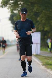 BIB: 
                            <button type="button" onclick="openModal(6357843)" class="btn btn-primary btn-sm float-right btn-popup" data-toggle="modal" data-target=".modal-high-quality">
                        <i class="fas fa-shopping-cart"></i> Add to Cart
                    </button>
                                            <button type="button" onclick="isThisMe(6357843, true)" class="btn btn-success btn-sm float-right btn-popup btn-isme hidden" data-toggle="tooltip" data-placement="bottom" title="นี่คือรูปของคุณใช่ไหม คลิกที่นี่เพื่อเอาเข้าอัลบั้ม">
                        <i class="fas fa-plus"></i> Add to album
                    </button>
                    <button type="button" onclick="isThisMe(6357843, false)" class="btn btn-warning btn-sm float-right btn-popup btn-isnotme hidden">
                        <i class="fas fa-ban"></i> Remove from album
                    </button>