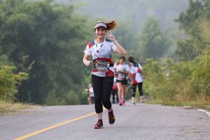 BIB: 7079
                            <button type="button" onclick="openModal(6357569)" class="btn btn-primary btn-sm float-right btn-popup" data-toggle="modal" data-target=".modal-high-quality">
                        <i class="fas fa-shopping-cart"></i> Add to Cart
                    </button>
                                            <button type="button" onclick="isThisMe(6357569, true)" class="btn btn-success btn-sm float-right btn-popup btn-isme hidden" data-toggle="tooltip" data-placement="bottom" title="นี่คือรูปของคุณใช่ไหม คลิกที่นี่เพื่อเอาเข้าอัลบั้ม">
                        <i class="fas fa-plus"></i> Add to album
                    </button>
                    <button type="button" onclick="isThisMe(6357569, false)" class="btn btn-warning btn-sm float-right btn-popup btn-isnotme hidden">
                        <i class="fas fa-ban"></i> Remove from album
                    </button>