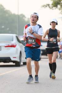 BIB: 3013
                            <button type="button" onclick="openModal(6357940)" class="btn btn-primary btn-sm float-right btn-popup" data-toggle="modal" data-target=".modal-high-quality">
                        <i class="fas fa-shopping-cart"></i> Add to Cart
                    </button>
                                            <button type="button" onclick="isThisMe(6357940, true)" class="btn btn-success btn-sm float-right btn-popup btn-isme hidden" data-toggle="tooltip" data-placement="bottom" title="นี่คือรูปของคุณใช่ไหม คลิกที่นี่เพื่อเอาเข้าอัลบั้ม">
                        <i class="fas fa-plus"></i> Add to album
                    </button>
                    <button type="button" onclick="isThisMe(6357940, false)" class="btn btn-warning btn-sm float-right btn-popup btn-isnotme hidden">
                        <i class="fas fa-ban"></i> Remove from album
                    </button>