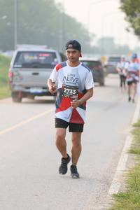 BIB: 2733
                            <button type="button" onclick="openModal(6358018)" class="btn btn-primary btn-sm float-right btn-popup" data-toggle="modal" data-target=".modal-high-quality">
                        <i class="fas fa-shopping-cart"></i> Add to Cart
                    </button>
                                            <button type="button" onclick="isThisMe(6358018, true)" class="btn btn-success btn-sm float-right btn-popup btn-isme hidden" data-toggle="tooltip" data-placement="bottom" title="นี่คือรูปของคุณใช่ไหม คลิกที่นี่เพื่อเอาเข้าอัลบั้ม">
                        <i class="fas fa-plus"></i> Add to album
                    </button>
                    <button type="button" onclick="isThisMe(6358018, false)" class="btn btn-warning btn-sm float-right btn-popup btn-isnotme hidden">
                        <i class="fas fa-ban"></i> Remove from album
                    </button>