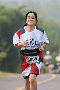 BIB: 6809
                            <button type="button" onclick="openModal(6357631)" class="btn btn-primary btn-sm float-right btn-popup" data-toggle="modal" data-target=".modal-high-quality">
                        <i class="fas fa-shopping-cart"></i> Add to Cart
                    </button>
                                            <button type="button" onclick="isThisMe(6357631, true)" class="btn btn-success btn-sm float-right btn-popup btn-isme hidden" data-toggle="tooltip" data-placement="bottom" title="นี่คือรูปของคุณใช่ไหม คลิกที่นี่เพื่อเอาเข้าอัลบั้ม">
                        <i class="fas fa-plus"></i> Add to album
                    </button>
                    <button type="button" onclick="isThisMe(6357631, false)" class="btn btn-warning btn-sm float-right btn-popup btn-isnotme hidden">
                        <i class="fas fa-ban"></i> Remove from album
                    </button>