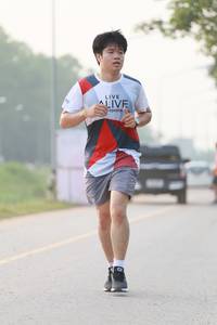 BIB: 
                            <button type="button" onclick="openModal(6357977)" class="btn btn-primary btn-sm float-right btn-popup" data-toggle="modal" data-target=".modal-high-quality">
                        <i class="fas fa-shopping-cart"></i> Add to Cart
                    </button>
                                            <button type="button" onclick="isThisMe(6357977, true)" class="btn btn-success btn-sm float-right btn-popup btn-isme hidden" data-toggle="tooltip" data-placement="bottom" title="นี่คือรูปของคุณใช่ไหม คลิกที่นี่เพื่อเอาเข้าอัลบั้ม">
                        <i class="fas fa-plus"></i> Add to album
                    </button>
                    <button type="button" onclick="isThisMe(6357977, false)" class="btn btn-warning btn-sm float-right btn-popup btn-isnotme hidden">
                        <i class="fas fa-ban"></i> Remove from album
                    </button>