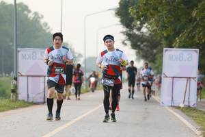 BIB: 2817, 2424
                            <button type="button" onclick="openModal(6357817)" class="btn btn-primary btn-sm float-right btn-popup" data-toggle="modal" data-target=".modal-high-quality">
                        <i class="fas fa-shopping-cart"></i> Add to Cart
                    </button>
                                            <button type="button" onclick="isThisMe(6357817, true)" class="btn btn-success btn-sm float-right btn-popup btn-isme hidden" data-toggle="tooltip" data-placement="bottom" title="นี่คือรูปของคุณใช่ไหม คลิกที่นี่เพื่อเอาเข้าอัลบั้ม">
                        <i class="fas fa-plus"></i> Add to album
                    </button>
                    <button type="button" onclick="isThisMe(6357817, false)" class="btn btn-warning btn-sm float-right btn-popup btn-isnotme hidden">
                        <i class="fas fa-ban"></i> Remove from album
                    </button>