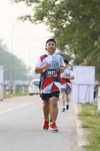 BIB: 2821, 
                            <button type="button" onclick="openModal(6357967)" class="btn btn-primary btn-sm float-right btn-popup" data-toggle="modal" data-target=".modal-high-quality">
                        <i class="fas fa-shopping-cart"></i> Add to Cart
                    </button>
                                            <button type="button" onclick="isThisMe(6357967, true)" class="btn btn-success btn-sm float-right btn-popup btn-isme hidden" data-toggle="tooltip" data-placement="bottom" title="นี่คือรูปของคุณใช่ไหม คลิกที่นี่เพื่อเอาเข้าอัลบั้ม">
                        <i class="fas fa-plus"></i> Add to album
                    </button>
                    <button type="button" onclick="isThisMe(6357967, false)" class="btn btn-warning btn-sm float-right btn-popup btn-isnotme hidden">
                        <i class="fas fa-ban"></i> Remove from album
                    </button>