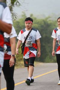 BIB: 7143
                            <button type="button" onclick="openModal(6357604)" class="btn btn-primary btn-sm float-right btn-popup" data-toggle="modal" data-target=".modal-high-quality">
                        <i class="fas fa-shopping-cart"></i> Add to Cart
                    </button>
                                            <button type="button" onclick="isThisMe(6357604, true)" class="btn btn-success btn-sm float-right btn-popup btn-isme hidden" data-toggle="tooltip" data-placement="bottom" title="นี่คือรูปของคุณใช่ไหม คลิกที่นี่เพื่อเอาเข้าอัลบั้ม">
                        <i class="fas fa-plus"></i> Add to album
                    </button>
                    <button type="button" onclick="isThisMe(6357604, false)" class="btn btn-warning btn-sm float-right btn-popup btn-isnotme hidden">
                        <i class="fas fa-ban"></i> Remove from album
                    </button>