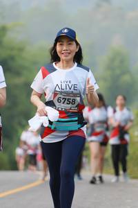 BIB: 6758
                            <button type="button" onclick="openModal(6357705)" class="btn btn-primary btn-sm float-right btn-popup" data-toggle="modal" data-target=".modal-high-quality">
                        <i class="fas fa-shopping-cart"></i> Add to Cart
                    </button>
                                            <button type="button" onclick="isThisMe(6357705, true)" class="btn btn-success btn-sm float-right btn-popup btn-isme hidden" data-toggle="tooltip" data-placement="bottom" title="นี่คือรูปของคุณใช่ไหม คลิกที่นี่เพื่อเอาเข้าอัลบั้ม">
                        <i class="fas fa-plus"></i> Add to album
                    </button>
                    <button type="button" onclick="isThisMe(6357705, false)" class="btn btn-warning btn-sm float-right btn-popup btn-isnotme hidden">
                        <i class="fas fa-ban"></i> Remove from album
                    </button>