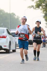 BIB: 2220, 3013
                            <button type="button" onclick="openModal(6357938)" class="btn btn-primary btn-sm float-right btn-popup" data-toggle="modal" data-target=".modal-high-quality">
                        <i class="fas fa-shopping-cart"></i> Add to Cart
                    </button>
                                            <button type="button" onclick="isThisMe(6357938, true)" class="btn btn-success btn-sm float-right btn-popup btn-isme hidden" data-toggle="tooltip" data-placement="bottom" title="นี่คือรูปของคุณใช่ไหม คลิกที่นี่เพื่อเอาเข้าอัลบั้ม">
                        <i class="fas fa-plus"></i> Add to album
                    </button>
                    <button type="button" onclick="isThisMe(6357938, false)" class="btn btn-warning btn-sm float-right btn-popup btn-isnotme hidden">
                        <i class="fas fa-ban"></i> Remove from album
                    </button>