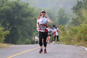 BIB: 7079
                            <button type="button" onclick="openModal(6357564)" class="btn btn-primary btn-sm float-right btn-popup" data-toggle="modal" data-target=".modal-high-quality">
                        <i class="fas fa-shopping-cart"></i> Add to Cart
                    </button>
                                            <button type="button" onclick="isThisMe(6357564, true)" class="btn btn-success btn-sm float-right btn-popup btn-isme hidden" data-toggle="tooltip" data-placement="bottom" title="นี่คือรูปของคุณใช่ไหม คลิกที่นี่เพื่อเอาเข้าอัลบั้ม">
                        <i class="fas fa-plus"></i> Add to album
                    </button>
                    <button type="button" onclick="isThisMe(6357564, false)" class="btn btn-warning btn-sm float-right btn-popup btn-isnotme hidden">
                        <i class="fas fa-ban"></i> Remove from album
                    </button>