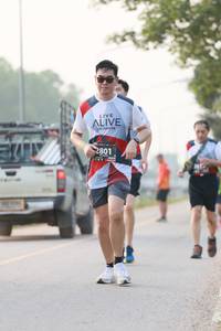 BIB: 2801
                            <button type="button" onclick="openModal(6358042)" class="btn btn-primary btn-sm float-right btn-popup" data-toggle="modal" data-target=".modal-high-quality">
                        <i class="fas fa-shopping-cart"></i> Add to Cart
                    </button>
                                            <button type="button" onclick="isThisMe(6358042, true)" class="btn btn-success btn-sm float-right btn-popup btn-isme hidden" data-toggle="tooltip" data-placement="bottom" title="นี่คือรูปของคุณใช่ไหม คลิกที่นี่เพื่อเอาเข้าอัลบั้ม">
                        <i class="fas fa-plus"></i> Add to album
                    </button>
                    <button type="button" onclick="isThisMe(6358042, false)" class="btn btn-warning btn-sm float-right btn-popup btn-isnotme hidden">
                        <i class="fas fa-ban"></i> Remove from album
                    </button>