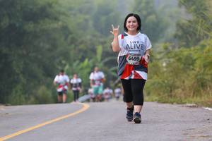 BIB: 6499
                            <button type="button" onclick="openModal(6357519)" class="btn btn-primary btn-sm float-right btn-popup" data-toggle="modal" data-target=".modal-high-quality">
                        <i class="fas fa-shopping-cart"></i> Add to Cart
                    </button>
                                            <button type="button" onclick="isThisMe(6357519, true)" class="btn btn-success btn-sm float-right btn-popup btn-isme hidden" data-toggle="tooltip" data-placement="bottom" title="นี่คือรูปของคุณใช่ไหม คลิกที่นี่เพื่อเอาเข้าอัลบั้ม">
                        <i class="fas fa-plus"></i> Add to album
                    </button>
                    <button type="button" onclick="isThisMe(6357519, false)" class="btn btn-warning btn-sm float-right btn-popup btn-isnotme hidden">
                        <i class="fas fa-ban"></i> Remove from album
                    </button>