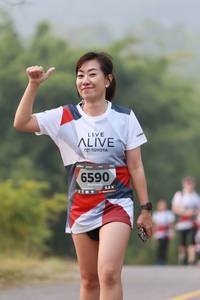 BIB: 6590
                            <button type="button" onclick="openModal(6357684)" class="btn btn-primary btn-sm float-right btn-popup" data-toggle="modal" data-target=".modal-high-quality">
                        <i class="fas fa-shopping-cart"></i> Add to Cart
                    </button>
                                            <button type="button" onclick="isThisMe(6357684, true)" class="btn btn-success btn-sm float-right btn-popup btn-isme hidden" data-toggle="tooltip" data-placement="bottom" title="นี่คือรูปของคุณใช่ไหม คลิกที่นี่เพื่อเอาเข้าอัลบั้ม">
                        <i class="fas fa-plus"></i> Add to album
                    </button>
                    <button type="button" onclick="isThisMe(6357684, false)" class="btn btn-warning btn-sm float-right btn-popup btn-isnotme hidden">
                        <i class="fas fa-ban"></i> Remove from album
                    </button>