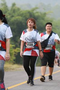 BIB: 7109, 6883
                            <button type="button" onclick="openModal(6357669)" class="btn btn-primary btn-sm float-right btn-popup" data-toggle="modal" data-target=".modal-high-quality">
                        <i class="fas fa-shopping-cart"></i> Add to Cart
                    </button>
                                            <button type="button" onclick="isThisMe(6357669, true)" class="btn btn-success btn-sm float-right btn-popup btn-isme hidden" data-toggle="tooltip" data-placement="bottom" title="นี่คือรูปของคุณใช่ไหม คลิกที่นี่เพื่อเอาเข้าอัลบั้ม">
                        <i class="fas fa-plus"></i> Add to album
                    </button>
                    <button type="button" onclick="isThisMe(6357669, false)" class="btn btn-warning btn-sm float-right btn-popup btn-isnotme hidden">
                        <i class="fas fa-ban"></i> Remove from album
                    </button>