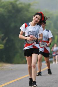 BIB: 7147
                            <button type="button" onclick="openModal(6357498)" class="btn btn-primary btn-sm float-right btn-popup" data-toggle="modal" data-target=".modal-high-quality">
                        <i class="fas fa-shopping-cart"></i> Add to Cart
                    </button>
                                            <button type="button" onclick="isThisMe(6357498, true)" class="btn btn-success btn-sm float-right btn-popup btn-isme hidden" data-toggle="tooltip" data-placement="bottom" title="นี่คือรูปของคุณใช่ไหม คลิกที่นี่เพื่อเอาเข้าอัลบั้ม">
                        <i class="fas fa-plus"></i> Add to album
                    </button>
                    <button type="button" onclick="isThisMe(6357498, false)" class="btn btn-warning btn-sm float-right btn-popup btn-isnotme hidden">
                        <i class="fas fa-ban"></i> Remove from album
                    </button>