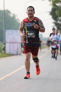 BIB: 2491
                            <button type="button" onclick="openModal(6357830)" class="btn btn-primary btn-sm float-right btn-popup" data-toggle="modal" data-target=".modal-high-quality">
                        <i class="fas fa-shopping-cart"></i> Add to Cart
                    </button>
                                            <button type="button" onclick="isThisMe(6357830, true)" class="btn btn-success btn-sm float-right btn-popup btn-isme hidden" data-toggle="tooltip" data-placement="bottom" title="นี่คือรูปของคุณใช่ไหม คลิกที่นี่เพื่อเอาเข้าอัลบั้ม">
                        <i class="fas fa-plus"></i> Add to album
                    </button>
                    <button type="button" onclick="isThisMe(6357830, false)" class="btn btn-warning btn-sm float-right btn-popup btn-isnotme hidden">
                        <i class="fas fa-ban"></i> Remove from album
                    </button>