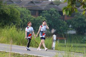 BIB: 6521
                            <button type="button" onclick="openModal(6357980)" class="btn btn-primary btn-sm float-right btn-popup" data-toggle="modal" data-target=".modal-high-quality">
                        <i class="fas fa-shopping-cart"></i> Add to Cart
                    </button>
                                            <button type="button" onclick="isThisMe(6357980, true)" class="btn btn-success btn-sm float-right btn-popup btn-isme hidden" data-toggle="tooltip" data-placement="bottom" title="นี่คือรูปของคุณใช่ไหม คลิกที่นี่เพื่อเอาเข้าอัลบั้ม">
                        <i class="fas fa-plus"></i> Add to album
                    </button>
                    <button type="button" onclick="isThisMe(6357980, false)" class="btn btn-warning btn-sm float-right btn-popup btn-isnotme hidden">
                        <i class="fas fa-ban"></i> Remove from album
                    </button>