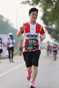 BIB: 2174, 128
                            <button type="button" onclick="openModal(6357852)" class="btn btn-primary btn-sm float-right btn-popup" data-toggle="modal" data-target=".modal-high-quality">
                        <i class="fas fa-shopping-cart"></i> Add to Cart
                    </button>
                                            <button type="button" onclick="isThisMe(6357852, true)" class="btn btn-success btn-sm float-right btn-popup btn-isme hidden" data-toggle="tooltip" data-placement="bottom" title="นี่คือรูปของคุณใช่ไหม คลิกที่นี่เพื่อเอาเข้าอัลบั้ม">
                        <i class="fas fa-plus"></i> Add to album
                    </button>
                    <button type="button" onclick="isThisMe(6357852, false)" class="btn btn-warning btn-sm float-right btn-popup btn-isnotme hidden">
                        <i class="fas fa-ban"></i> Remove from album
                    </button>