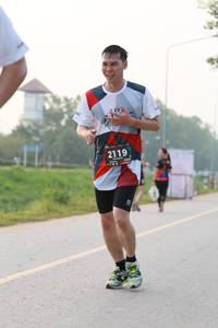 BIB: 2119
                            <button type="button" onclick="openModal(6357799)" class="btn btn-primary btn-sm float-right btn-popup" data-toggle="modal" data-target=".modal-high-quality">
                        <i class="fas fa-shopping-cart"></i> Add to Cart
                    </button>
                                            <button type="button" onclick="isThisMe(6357799, true)" class="btn btn-success btn-sm float-right btn-popup btn-isme hidden" data-toggle="tooltip" data-placement="bottom" title="นี่คือรูปของคุณใช่ไหม คลิกที่นี่เพื่อเอาเข้าอัลบั้ม">
                        <i class="fas fa-plus"></i> Add to album
                    </button>
                    <button type="button" onclick="isThisMe(6357799, false)" class="btn btn-warning btn-sm float-right btn-popup btn-isnotme hidden">
                        <i class="fas fa-ban"></i> Remove from album
                    </button>