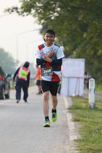 BIB: 2448
                            <button type="button" onclick="openModal(6357928)" class="btn btn-primary btn-sm float-right btn-popup" data-toggle="modal" data-target=".modal-high-quality">
                        <i class="fas fa-shopping-cart"></i> Add to Cart
                    </button>
                                            <button type="button" onclick="isThisMe(6357928, true)" class="btn btn-success btn-sm float-right btn-popup btn-isme hidden" data-toggle="tooltip" data-placement="bottom" title="นี่คือรูปของคุณใช่ไหม คลิกที่นี่เพื่อเอาเข้าอัลบั้ม">
                        <i class="fas fa-plus"></i> Add to album
                    </button>
                    <button type="button" onclick="isThisMe(6357928, false)" class="btn btn-warning btn-sm float-right btn-popup btn-isnotme hidden">
                        <i class="fas fa-ban"></i> Remove from album
                    </button>