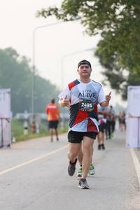 BIB: 2495
                            <button type="button" onclick="openModal(6357792)" class="btn btn-primary btn-sm float-right btn-popup" data-toggle="modal" data-target=".modal-high-quality">
                        <i class="fas fa-shopping-cart"></i> Add to Cart
                    </button>
                                            <button type="button" onclick="isThisMe(6357792, true)" class="btn btn-success btn-sm float-right btn-popup btn-isme hidden" data-toggle="tooltip" data-placement="bottom" title="นี่คือรูปของคุณใช่ไหม คลิกที่นี่เพื่อเอาเข้าอัลบั้ม">
                        <i class="fas fa-plus"></i> Add to album
                    </button>
                    <button type="button" onclick="isThisMe(6357792, false)" class="btn btn-warning btn-sm float-right btn-popup btn-isnotme hidden">
                        <i class="fas fa-ban"></i> Remove from album
                    </button>