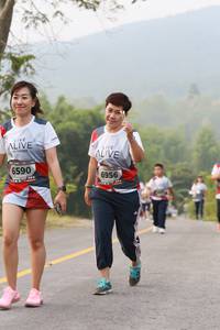 BIB: 6590, 6956
                            <button type="button" onclick="openModal(6357687)" class="btn btn-primary btn-sm float-right btn-popup" data-toggle="modal" data-target=".modal-high-quality">
                        <i class="fas fa-shopping-cart"></i> Add to Cart
                    </button>
                                            <button type="button" onclick="isThisMe(6357687, true)" class="btn btn-success btn-sm float-right btn-popup btn-isme hidden" data-toggle="tooltip" data-placement="bottom" title="นี่คือรูปของคุณใช่ไหม คลิกที่นี่เพื่อเอาเข้าอัลบั้ม">
                        <i class="fas fa-plus"></i> Add to album
                    </button>
                    <button type="button" onclick="isThisMe(6357687, false)" class="btn btn-warning btn-sm float-right btn-popup btn-isnotme hidden">
                        <i class="fas fa-ban"></i> Remove from album
                    </button>