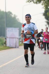 BIB: 2854, 
                            <button type="button" onclick="openModal(6357877)" class="btn btn-primary btn-sm float-right btn-popup" data-toggle="modal" data-target=".modal-high-quality">
                        <i class="fas fa-shopping-cart"></i> Add to Cart
                    </button>
                                            <button type="button" onclick="isThisMe(6357877, true)" class="btn btn-success btn-sm float-right btn-popup btn-isme hidden" data-toggle="tooltip" data-placement="bottom" title="นี่คือรูปของคุณใช่ไหม คลิกที่นี่เพื่อเอาเข้าอัลบั้ม">
                        <i class="fas fa-plus"></i> Add to album
                    </button>
                    <button type="button" onclick="isThisMe(6357877, false)" class="btn btn-warning btn-sm float-right btn-popup btn-isnotme hidden">
                        <i class="fas fa-ban"></i> Remove from album
                    </button>