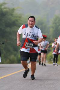 BIB: 6520
                            <button type="button" onclick="openModal(6357486)" class="btn btn-primary btn-sm float-right btn-popup" data-toggle="modal" data-target=".modal-high-quality">
                        <i class="fas fa-shopping-cart"></i> Add to Cart
                    </button>
                                            <button type="button" onclick="isThisMe(6357486, true)" class="btn btn-success btn-sm float-right btn-popup btn-isme hidden" data-toggle="tooltip" data-placement="bottom" title="นี่คือรูปของคุณใช่ไหม คลิกที่นี่เพื่อเอาเข้าอัลบั้ม">
                        <i class="fas fa-plus"></i> Add to album
                    </button>
                    <button type="button" onclick="isThisMe(6357486, false)" class="btn btn-warning btn-sm float-right btn-popup btn-isnotme hidden">
                        <i class="fas fa-ban"></i> Remove from album
                    </button>