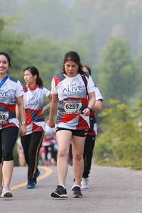 BIB: 6257
                            <button type="button" onclick="openModal(6357711)" class="btn btn-primary btn-sm float-right btn-popup" data-toggle="modal" data-target=".modal-high-quality">
                        <i class="fas fa-shopping-cart"></i> Add to Cart
                    </button>
                                            <button type="button" onclick="isThisMe(6357711, true)" class="btn btn-success btn-sm float-right btn-popup btn-isme hidden" data-toggle="tooltip" data-placement="bottom" title="นี่คือรูปของคุณใช่ไหม คลิกที่นี่เพื่อเอาเข้าอัลบั้ม">
                        <i class="fas fa-plus"></i> Add to album
                    </button>
                    <button type="button" onclick="isThisMe(6357711, false)" class="btn btn-warning btn-sm float-right btn-popup btn-isnotme hidden">
                        <i class="fas fa-ban"></i> Remove from album
                    </button>