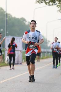 BIB: 2859
                            <button type="button" onclick="openModal(6357804)" class="btn btn-primary btn-sm float-right btn-popup" data-toggle="modal" data-target=".modal-high-quality">
                        <i class="fas fa-shopping-cart"></i> Add to Cart
                    </button>
                                            <button type="button" onclick="isThisMe(6357804, true)" class="btn btn-success btn-sm float-right btn-popup btn-isme hidden" data-toggle="tooltip" data-placement="bottom" title="นี่คือรูปของคุณใช่ไหม คลิกที่นี่เพื่อเอาเข้าอัลบั้ม">
                        <i class="fas fa-plus"></i> Add to album
                    </button>
                    <button type="button" onclick="isThisMe(6357804, false)" class="btn btn-warning btn-sm float-right btn-popup btn-isnotme hidden">
                        <i class="fas fa-ban"></i> Remove from album
                    </button>