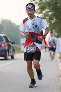 BIB: 2727, 128
                            <button type="button" onclick="openModal(6357914)" class="btn btn-primary btn-sm float-right btn-popup" data-toggle="modal" data-target=".modal-high-quality">
                        <i class="fas fa-shopping-cart"></i> Add to Cart
                    </button>
                                            <button type="button" onclick="isThisMe(6357914, true)" class="btn btn-success btn-sm float-right btn-popup btn-isme hidden" data-toggle="tooltip" data-placement="bottom" title="นี่คือรูปของคุณใช่ไหม คลิกที่นี่เพื่อเอาเข้าอัลบั้ม">
                        <i class="fas fa-plus"></i> Add to album
                    </button>
                    <button type="button" onclick="isThisMe(6357914, false)" class="btn btn-warning btn-sm float-right btn-popup btn-isnotme hidden">
                        <i class="fas fa-ban"></i> Remove from album
                    </button>