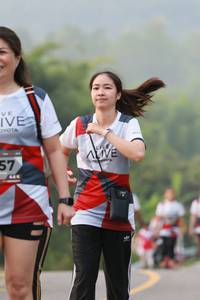 BIB: 
                            <button type="button" onclick="openModal(6357715)" class="btn btn-primary btn-sm float-right btn-popup" data-toggle="modal" data-target=".modal-high-quality">
                        <i class="fas fa-shopping-cart"></i> Add to Cart
                    </button>
                                            <button type="button" onclick="isThisMe(6357715, true)" class="btn btn-success btn-sm float-right btn-popup btn-isme hidden" data-toggle="tooltip" data-placement="bottom" title="นี่คือรูปของคุณใช่ไหม คลิกที่นี่เพื่อเอาเข้าอัลบั้ม">
                        <i class="fas fa-plus"></i> Add to album
                    </button>
                    <button type="button" onclick="isThisMe(6357715, false)" class="btn btn-warning btn-sm float-right btn-popup btn-isnotme hidden">
                        <i class="fas fa-ban"></i> Remove from album
                    </button>