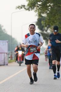 BIB: 2415
                            <button type="button" onclick="openModal(6357833)" class="btn btn-primary btn-sm float-right btn-popup" data-toggle="modal" data-target=".modal-high-quality">
                        <i class="fas fa-shopping-cart"></i> Add to Cart
                    </button>
                                            <button type="button" onclick="isThisMe(6357833, true)" class="btn btn-success btn-sm float-right btn-popup btn-isme hidden" data-toggle="tooltip" data-placement="bottom" title="นี่คือรูปของคุณใช่ไหม คลิกที่นี่เพื่อเอาเข้าอัลบั้ม">
                        <i class="fas fa-plus"></i> Add to album
                    </button>
                    <button type="button" onclick="isThisMe(6357833, false)" class="btn btn-warning btn-sm float-right btn-popup btn-isnotme hidden">
                        <i class="fas fa-ban"></i> Remove from album
                    </button>