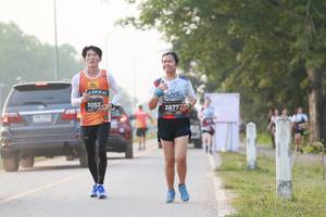 BIB: 3052, 2877
                            <button type="button" onclick="openModal(6358000)" class="btn btn-primary btn-sm float-right btn-popup" data-toggle="modal" data-target=".modal-high-quality">
                        <i class="fas fa-shopping-cart"></i> Add to Cart
                    </button>
                                            <button type="button" onclick="isThisMe(6358000, true)" class="btn btn-success btn-sm float-right btn-popup btn-isme hidden" data-toggle="tooltip" data-placement="bottom" title="นี่คือรูปของคุณใช่ไหม คลิกที่นี่เพื่อเอาเข้าอัลบั้ม">
                        <i class="fas fa-plus"></i> Add to album
                    </button>
                    <button type="button" onclick="isThisMe(6358000, false)" class="btn btn-warning btn-sm float-right btn-popup btn-isnotme hidden">
                        <i class="fas fa-ban"></i> Remove from album
                    </button>