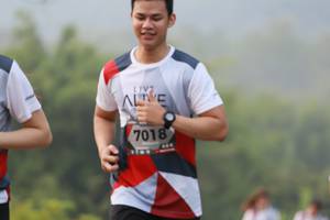 BIB: 7018
                            <button type="button" onclick="openModal(6357566)" class="btn btn-primary btn-sm float-right btn-popup" data-toggle="modal" data-target=".modal-high-quality">
                        <i class="fas fa-shopping-cart"></i> Add to Cart
                    </button>
                                            <button type="button" onclick="isThisMe(6357566, true)" class="btn btn-success btn-sm float-right btn-popup btn-isme hidden" data-toggle="tooltip" data-placement="bottom" title="นี่คือรูปของคุณใช่ไหม คลิกที่นี่เพื่อเอาเข้าอัลบั้ม">
                        <i class="fas fa-plus"></i> Add to album
                    </button>
                    <button type="button" onclick="isThisMe(6357566, false)" class="btn btn-warning btn-sm float-right btn-popup btn-isnotme hidden">
                        <i class="fas fa-ban"></i> Remove from album
                    </button>