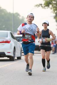 BIB: 3013
                            <button type="button" onclick="openModal(6357939)" class="btn btn-primary btn-sm float-right btn-popup" data-toggle="modal" data-target=".modal-high-quality">
                        <i class="fas fa-shopping-cart"></i> Add to Cart
                    </button>
                                            <button type="button" onclick="isThisMe(6357939, true)" class="btn btn-success btn-sm float-right btn-popup btn-isme hidden" data-toggle="tooltip" data-placement="bottom" title="นี่คือรูปของคุณใช่ไหม คลิกที่นี่เพื่อเอาเข้าอัลบั้ม">
                        <i class="fas fa-plus"></i> Add to album
                    </button>
                    <button type="button" onclick="isThisMe(6357939, false)" class="btn btn-warning btn-sm float-right btn-popup btn-isnotme hidden">
                        <i class="fas fa-ban"></i> Remove from album
                    </button>