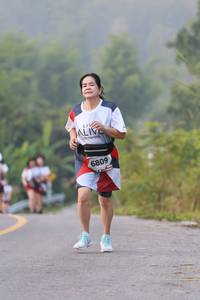 BIB: 6809
                            <button type="button" onclick="openModal(6357625)" class="btn btn-primary btn-sm float-right btn-popup" data-toggle="modal" data-target=".modal-high-quality">
                        <i class="fas fa-shopping-cart"></i> Add to Cart
                    </button>
                                            <button type="button" onclick="isThisMe(6357625, true)" class="btn btn-success btn-sm float-right btn-popup btn-isme hidden" data-toggle="tooltip" data-placement="bottom" title="นี่คือรูปของคุณใช่ไหม คลิกที่นี่เพื่อเอาเข้าอัลบั้ม">
                        <i class="fas fa-plus"></i> Add to album
                    </button>
                    <button type="button" onclick="isThisMe(6357625, false)" class="btn btn-warning btn-sm float-right btn-popup btn-isnotme hidden">
                        <i class="fas fa-ban"></i> Remove from album
                    </button>