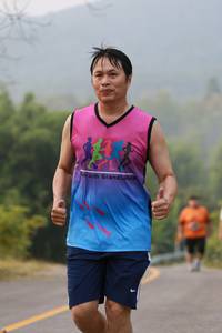 BIB: 
                            <button type="button" onclick="openModal(6357771)" class="btn btn-primary btn-sm float-right btn-popup" data-toggle="modal" data-target=".modal-high-quality">
                        <i class="fas fa-shopping-cart"></i> Add to Cart
                    </button>
                                            <button type="button" onclick="isThisMe(6357771, true)" class="btn btn-success btn-sm float-right btn-popup btn-isme hidden" data-toggle="tooltip" data-placement="bottom" title="นี่คือรูปของคุณใช่ไหม คลิกที่นี่เพื่อเอาเข้าอัลบั้ม">
                        <i class="fas fa-plus"></i> Add to album
                    </button>
                    <button type="button" onclick="isThisMe(6357771, false)" class="btn btn-warning btn-sm float-right btn-popup btn-isnotme hidden">
                        <i class="fas fa-ban"></i> Remove from album
                    </button>