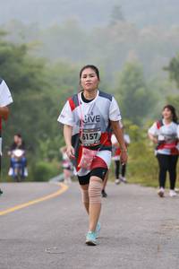 BIB: 6157
                            <button type="button" onclick="openModal(6357479)" class="btn btn-primary btn-sm float-right btn-popup" data-toggle="modal" data-target=".modal-high-quality">
                        <i class="fas fa-shopping-cart"></i> Add to Cart
                    </button>
                                            <button type="button" onclick="isThisMe(6357479, true)" class="btn btn-success btn-sm float-right btn-popup btn-isme hidden" data-toggle="tooltip" data-placement="bottom" title="นี่คือรูปของคุณใช่ไหม คลิกที่นี่เพื่อเอาเข้าอัลบั้ม">
                        <i class="fas fa-plus"></i> Add to album
                    </button>
                    <button type="button" onclick="isThisMe(6357479, false)" class="btn btn-warning btn-sm float-right btn-popup btn-isnotme hidden">
                        <i class="fas fa-ban"></i> Remove from album
                    </button>