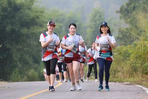 BIB: 6758, 7046
                            <button type="button" onclick="openModal(6357700)" class="btn btn-primary btn-sm float-right btn-popup" data-toggle="modal" data-target=".modal-high-quality">
                        <i class="fas fa-shopping-cart"></i> Add to Cart
                    </button>
                                            <button type="button" onclick="isThisMe(6357700, true)" class="btn btn-success btn-sm float-right btn-popup btn-isme hidden" data-toggle="tooltip" data-placement="bottom" title="นี่คือรูปของคุณใช่ไหม คลิกที่นี่เพื่อเอาเข้าอัลบั้ม">
                        <i class="fas fa-plus"></i> Add to album
                    </button>
                    <button type="button" onclick="isThisMe(6357700, false)" class="btn btn-warning btn-sm float-right btn-popup btn-isnotme hidden">
                        <i class="fas fa-ban"></i> Remove from album
                    </button>