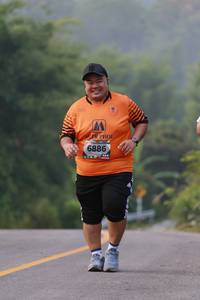 BIB: 6886
                            <button type="button" onclick="openModal(6357776)" class="btn btn-primary btn-sm float-right btn-popup" data-toggle="modal" data-target=".modal-high-quality">
                        <i class="fas fa-shopping-cart"></i> Add to Cart
                    </button>
                                            <button type="button" onclick="isThisMe(6357776, true)" class="btn btn-success btn-sm float-right btn-popup btn-isme hidden" data-toggle="tooltip" data-placement="bottom" title="นี่คือรูปของคุณใช่ไหม คลิกที่นี่เพื่อเอาเข้าอัลบั้ม">
                        <i class="fas fa-plus"></i> Add to album
                    </button>
                    <button type="button" onclick="isThisMe(6357776, false)" class="btn btn-warning btn-sm float-right btn-popup btn-isnotme hidden">
                        <i class="fas fa-ban"></i> Remove from album
                    </button>