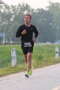 BIB: 3103
                            <button type="button" onclick="openModal(6357855)" class="btn btn-primary btn-sm float-right btn-popup" data-toggle="modal" data-target=".modal-high-quality">
                        <i class="fas fa-shopping-cart"></i> Add to Cart
                    </button>
                                            <button type="button" onclick="isThisMe(6357855, true)" class="btn btn-success btn-sm float-right btn-popup btn-isme hidden" data-toggle="tooltip" data-placement="bottom" title="นี่คือรูปของคุณใช่ไหม คลิกที่นี่เพื่อเอาเข้าอัลบั้ม">
                        <i class="fas fa-plus"></i> Add to album
                    </button>
                    <button type="button" onclick="isThisMe(6357855, false)" class="btn btn-warning btn-sm float-right btn-popup btn-isnotme hidden">
                        <i class="fas fa-ban"></i> Remove from album
                    </button>