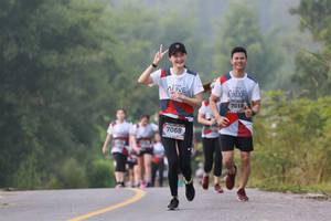 BIB: 7018, 7068
                            <button type="button" onclick="openModal(6357551)" class="btn btn-primary btn-sm float-right btn-popup" data-toggle="modal" data-target=".modal-high-quality">
                        <i class="fas fa-shopping-cart"></i> Add to Cart
                    </button>
                                            <button type="button" onclick="isThisMe(6357551, true)" class="btn btn-success btn-sm float-right btn-popup btn-isme hidden" data-toggle="tooltip" data-placement="bottom" title="นี่คือรูปของคุณใช่ไหม คลิกที่นี่เพื่อเอาเข้าอัลบั้ม">
                        <i class="fas fa-plus"></i> Add to album
                    </button>
                    <button type="button" onclick="isThisMe(6357551, false)" class="btn btn-warning btn-sm float-right btn-popup btn-isnotme hidden">
                        <i class="fas fa-ban"></i> Remove from album
                    </button>