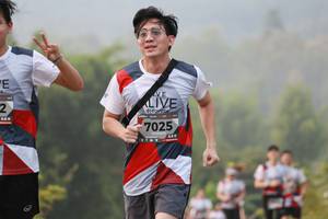 BIB: 7025
                            <button type="button" onclick="openModal(6357549)" class="btn btn-primary btn-sm float-right btn-popup" data-toggle="modal" data-target=".modal-high-quality">
                        <i class="fas fa-shopping-cart"></i> Add to Cart
                    </button>
                                            <button type="button" onclick="isThisMe(6357549, true)" class="btn btn-success btn-sm float-right btn-popup btn-isme hidden" data-toggle="tooltip" data-placement="bottom" title="นี่คือรูปของคุณใช่ไหม คลิกที่นี่เพื่อเอาเข้าอัลบั้ม">
                        <i class="fas fa-plus"></i> Add to album
                    </button>
                    <button type="button" onclick="isThisMe(6357549, false)" class="btn btn-warning btn-sm float-right btn-popup btn-isnotme hidden">
                        <i class="fas fa-ban"></i> Remove from album
                    </button>