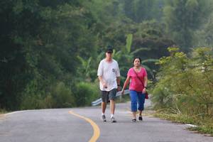 BIB: 
                            <button type="button" onclick="openModal(6357781)" class="btn btn-primary btn-sm float-right btn-popup" data-toggle="modal" data-target=".modal-high-quality">
                        <i class="fas fa-shopping-cart"></i> Add to Cart
                    </button>
                                            <button type="button" onclick="isThisMe(6357781, true)" class="btn btn-success btn-sm float-right btn-popup btn-isme hidden" data-toggle="tooltip" data-placement="bottom" title="นี่คือรูปของคุณใช่ไหม คลิกที่นี่เพื่อเอาเข้าอัลบั้ม">
                        <i class="fas fa-plus"></i> Add to album
                    </button>
                    <button type="button" onclick="isThisMe(6357781, false)" class="btn btn-warning btn-sm float-right btn-popup btn-isnotme hidden">
                        <i class="fas fa-ban"></i> Remove from album
                    </button>