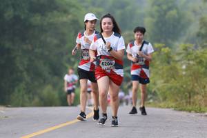 BIB: 602, 6204
                            <button type="button" onclick="openModal(6357633)" class="btn btn-primary btn-sm float-right btn-popup" data-toggle="modal" data-target=".modal-high-quality">
                        <i class="fas fa-shopping-cart"></i> Add to Cart
                    </button>
                                            <button type="button" onclick="isThisMe(6357633, true)" class="btn btn-success btn-sm float-right btn-popup btn-isme hidden" data-toggle="tooltip" data-placement="bottom" title="นี่คือรูปของคุณใช่ไหม คลิกที่นี่เพื่อเอาเข้าอัลบั้ม">
                        <i class="fas fa-plus"></i> Add to album
                    </button>
                    <button type="button" onclick="isThisMe(6357633, false)" class="btn btn-warning btn-sm float-right btn-popup btn-isnotme hidden">
                        <i class="fas fa-ban"></i> Remove from album
                    </button>