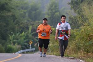 BIB: 6886
                            <button type="button" onclick="openModal(6357773)" class="btn btn-primary btn-sm float-right btn-popup" data-toggle="modal" data-target=".modal-high-quality">
                        <i class="fas fa-shopping-cart"></i> Add to Cart
                    </button>
                                            <button type="button" onclick="isThisMe(6357773, true)" class="btn btn-success btn-sm float-right btn-popup btn-isme hidden" data-toggle="tooltip" data-placement="bottom" title="นี่คือรูปของคุณใช่ไหม คลิกที่นี่เพื่อเอาเข้าอัลบั้ม">
                        <i class="fas fa-plus"></i> Add to album
                    </button>
                    <button type="button" onclick="isThisMe(6357773, false)" class="btn btn-warning btn-sm float-right btn-popup btn-isnotme hidden">
                        <i class="fas fa-ban"></i> Remove from album
                    </button>