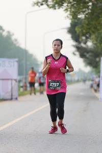 BIB: 2757
                            <button type="button" onclick="openModal(6357882)" class="btn btn-primary btn-sm float-right btn-popup" data-toggle="modal" data-target=".modal-high-quality">
                        <i class="fas fa-shopping-cart"></i> Add to Cart
                    </button>
                                            <button type="button" onclick="isThisMe(6357882, true)" class="btn btn-success btn-sm float-right btn-popup btn-isme hidden" data-toggle="tooltip" data-placement="bottom" title="นี่คือรูปของคุณใช่ไหม คลิกที่นี่เพื่อเอาเข้าอัลบั้ม">
                        <i class="fas fa-plus"></i> Add to album
                    </button>
                    <button type="button" onclick="isThisMe(6357882, false)" class="btn btn-warning btn-sm float-right btn-popup btn-isnotme hidden">
                        <i class="fas fa-ban"></i> Remove from album
                    </button>