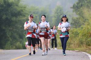 BIB: 7046, 7054
                            <button type="button" onclick="openModal(6357696)" class="btn btn-primary btn-sm float-right btn-popup" data-toggle="modal" data-target=".modal-high-quality">
                        <i class="fas fa-shopping-cart"></i> Add to Cart
                    </button>
                                            <button type="button" onclick="isThisMe(6357696, true)" class="btn btn-success btn-sm float-right btn-popup btn-isme hidden" data-toggle="tooltip" data-placement="bottom" title="นี่คือรูปของคุณใช่ไหม คลิกที่นี่เพื่อเอาเข้าอัลบั้ม">
                        <i class="fas fa-plus"></i> Add to album
                    </button>
                    <button type="button" onclick="isThisMe(6357696, false)" class="btn btn-warning btn-sm float-right btn-popup btn-isnotme hidden">
                        <i class="fas fa-ban"></i> Remove from album
                    </button>