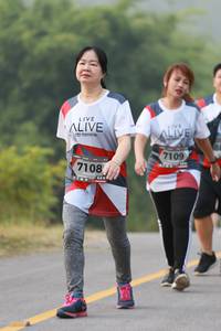 BIB: 7109, 7108
                            <button type="button" onclick="openModal(6357671)" class="btn btn-primary btn-sm float-right btn-popup" data-toggle="modal" data-target=".modal-high-quality">
                        <i class="fas fa-shopping-cart"></i> Add to Cart
                    </button>
                                            <button type="button" onclick="isThisMe(6357671, true)" class="btn btn-success btn-sm float-right btn-popup btn-isme hidden" data-toggle="tooltip" data-placement="bottom" title="นี่คือรูปของคุณใช่ไหม คลิกที่นี่เพื่อเอาเข้าอัลบั้ม">
                        <i class="fas fa-plus"></i> Add to album
                    </button>
                    <button type="button" onclick="isThisMe(6357671, false)" class="btn btn-warning btn-sm float-right btn-popup btn-isnotme hidden">
                        <i class="fas fa-ban"></i> Remove from album
                    </button>